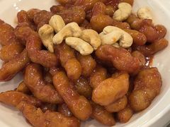 -兰湘子·湘菜小炒(荥阳吾悦广场店)