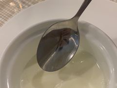 -金石国际大酒店·金丽自助餐厅