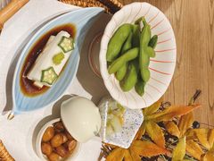 -樱宿日式和牛烧肉(五道口店)