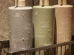 -儒之堂·足道养生SPA影院式(万融城店)
