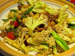 -解家河南菜(商鼎路店)