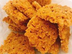 -哈氏·上海哈尔滨食品厂(五角场万达广场店)