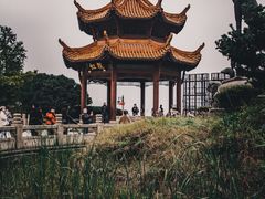-黄鹤楼