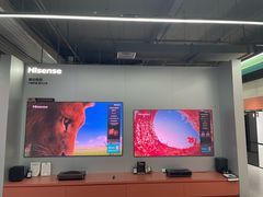-红星美凯龙北京至尊MALL(东四环中路店)