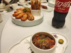 -银筵(武夷路店)