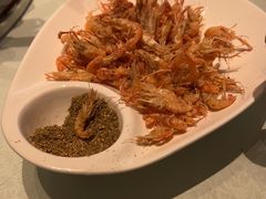 -古洼一锅鲜(开发区店)