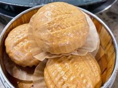 -鲜椒鱼·雅安地标性美食