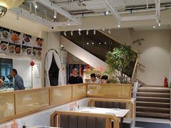 -郭记三宝粥店(锦山大街店)