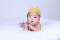 -首尔宝宝SEOUL  BABY STUDIO(通州店)