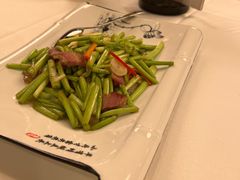 -安徽大厦中餐厅