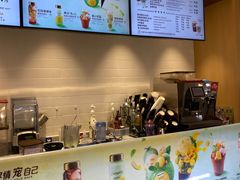 -哈根达斯(红谷滩万达店)