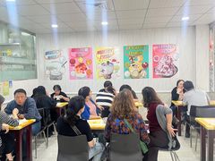 -紫薇冷饮(海宁盐官宣德路店)