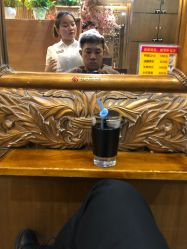 -红人馆造型世爵国际