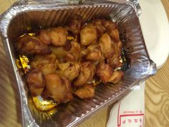 尊宝比萨(黄泥磅店)-尊宝比萨(黄泥磅店)