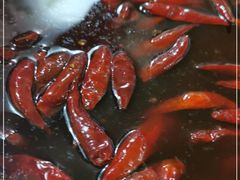 -大龙火锅(老店)