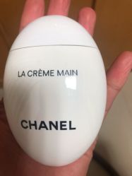 -Chanel