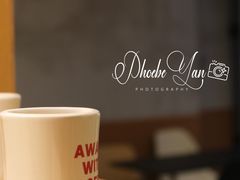 -The Roastery By AllYouWant(福田店)