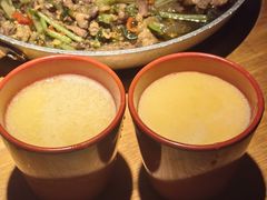 -吃饭皇帝大(长宁龙之梦店)