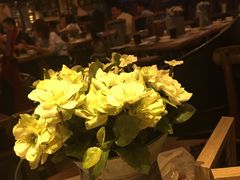 -胡桃里音乐酒馆(白云五号T5 MALL店)