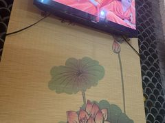 -圆满素食林饭店非遗素食(河西店)