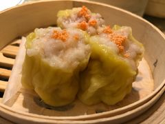 -九九私厨(石溪店)