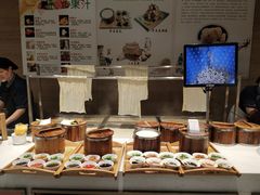 -映像威海·海鲜味道(经区店)