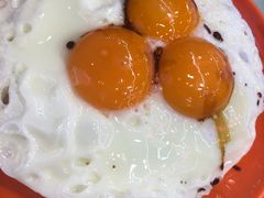 -澳门陈光记烧味饭店(万象城店)