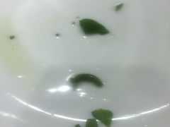 -食潮汕头鲜牛馆(望京保利店)