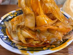 -秦豫肉夹馍(东羊市店)