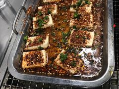 -缘来香大凉山西昌火盆烧烤.12年老店(巴国城店)