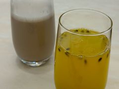 -雅苑中餐厅
