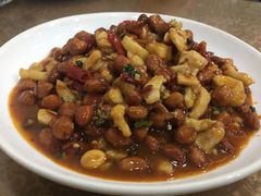 -刘昌兴菜馆(金轮第一城店)