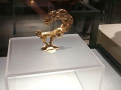 -陕西历史博物馆