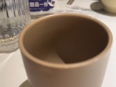 -鹿港小镇(西单大悦城店)
