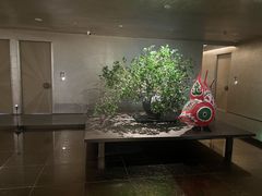 -隐溪茶馆(静安寺店)