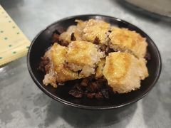 -莲餐厅·湖北菜·潜江小龙虾店(愚园路店)