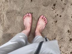 -碣石宫遗址