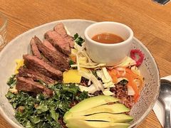 -Wagas沃歌斯(五道口购物中心店)