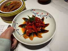 -火宫殿·小吃王国(坡子街店)