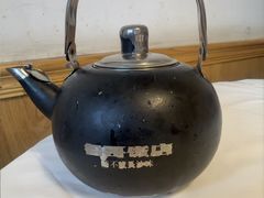 -鲁哥饭店(北正街店)