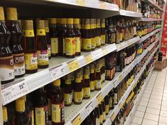 -华润万家(凯德广场店)
