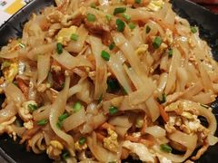 -酒里·宜州果酱烧烤(葛村店)