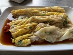 -飞龙早餐档
