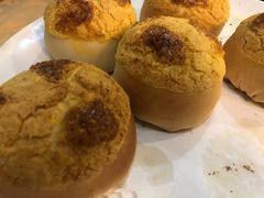 -海宝酒家(中山四路店)