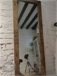 -極致刺青TATTOO STUDIO 私人订制