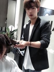 -SEBASTIAN塞巴斯汀