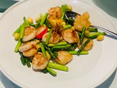 -九朝会昆曲·宴(望京店)
