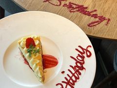 -S | PRIME1885牛排家(深圳万象天地店)