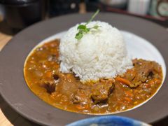 -初花·日本料理