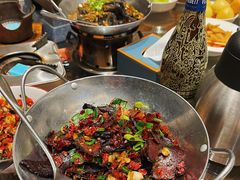 -湘味淳(千禧街店)